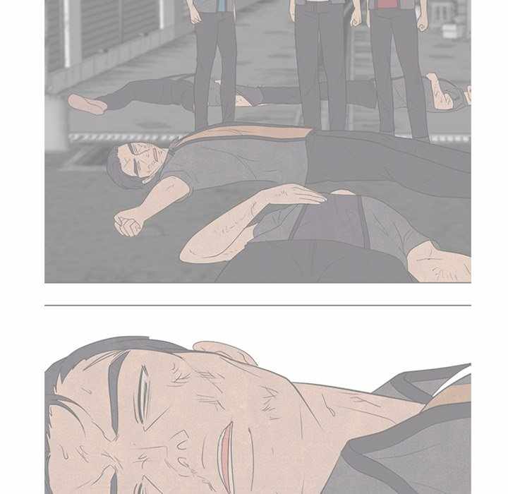 71