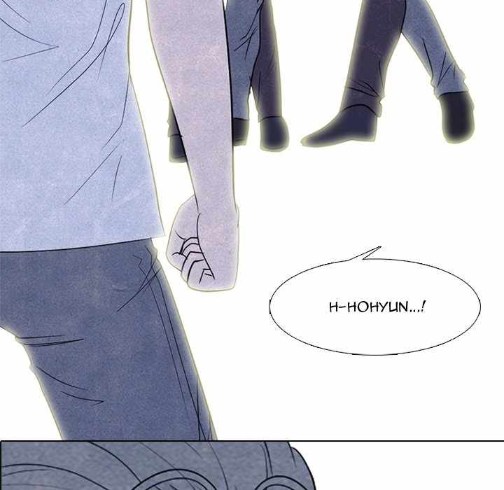 113