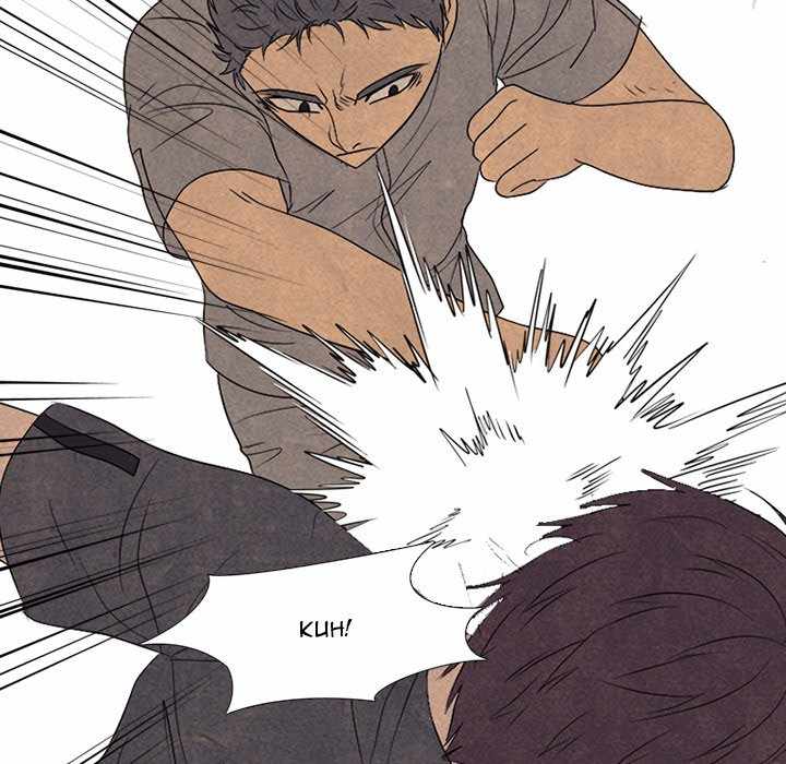 81