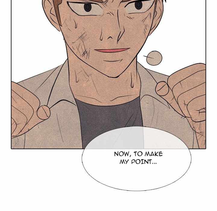 104
