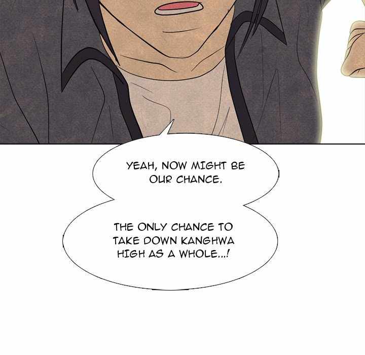 148