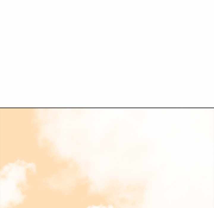 134