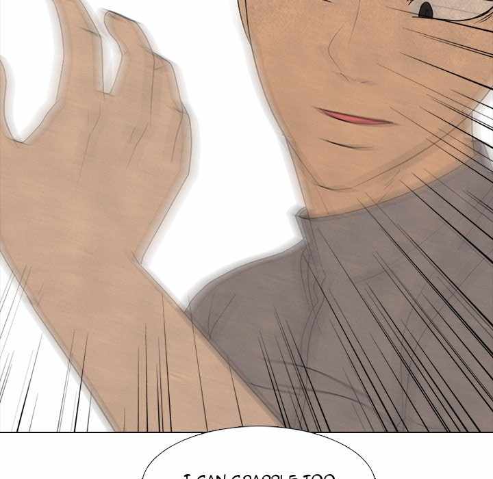 92