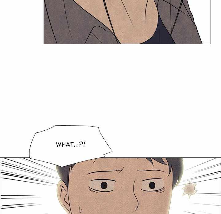 113