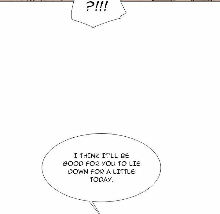 154