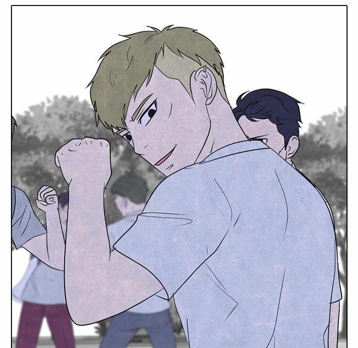 78