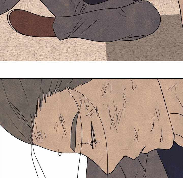 92