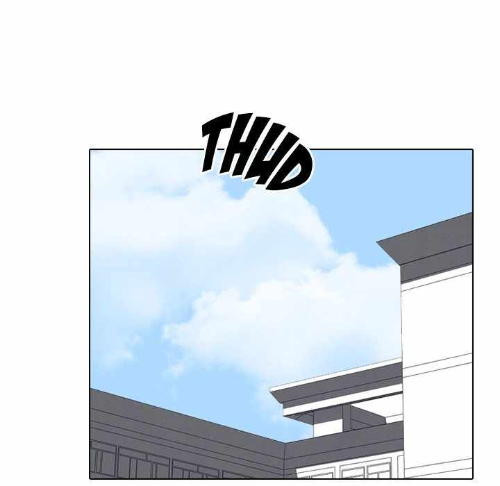 121