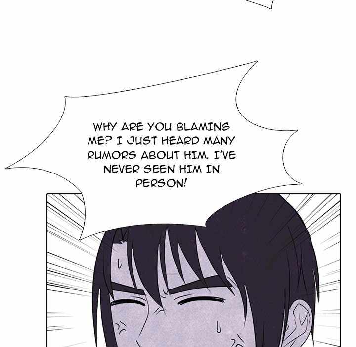 122