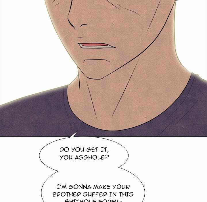 134