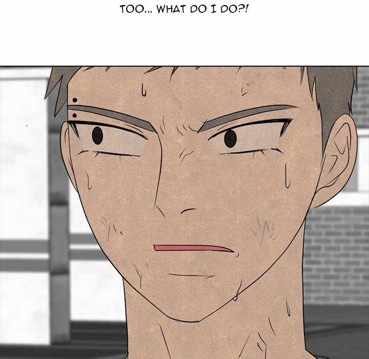 136