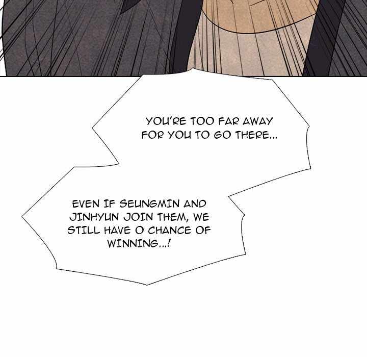 116