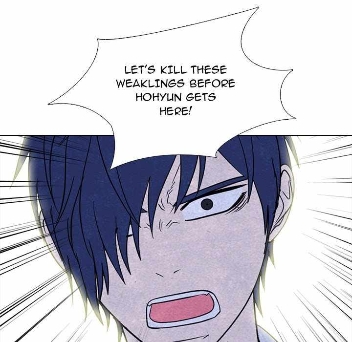127