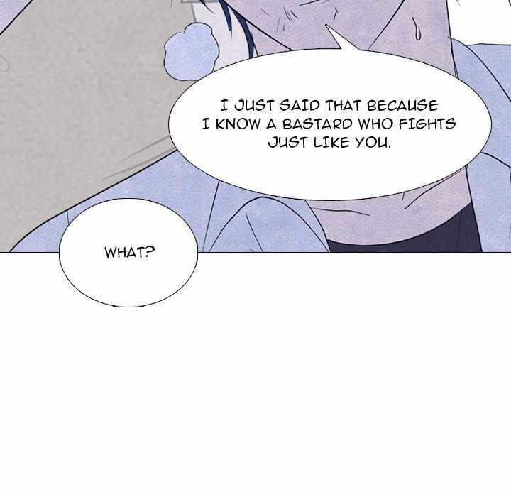 107