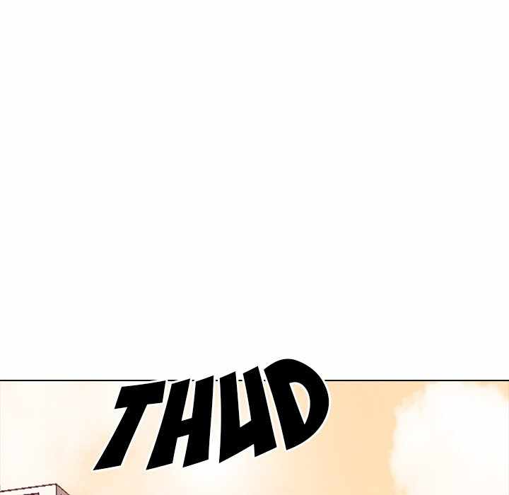 144