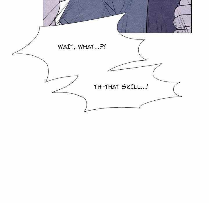 94