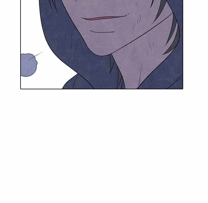 125