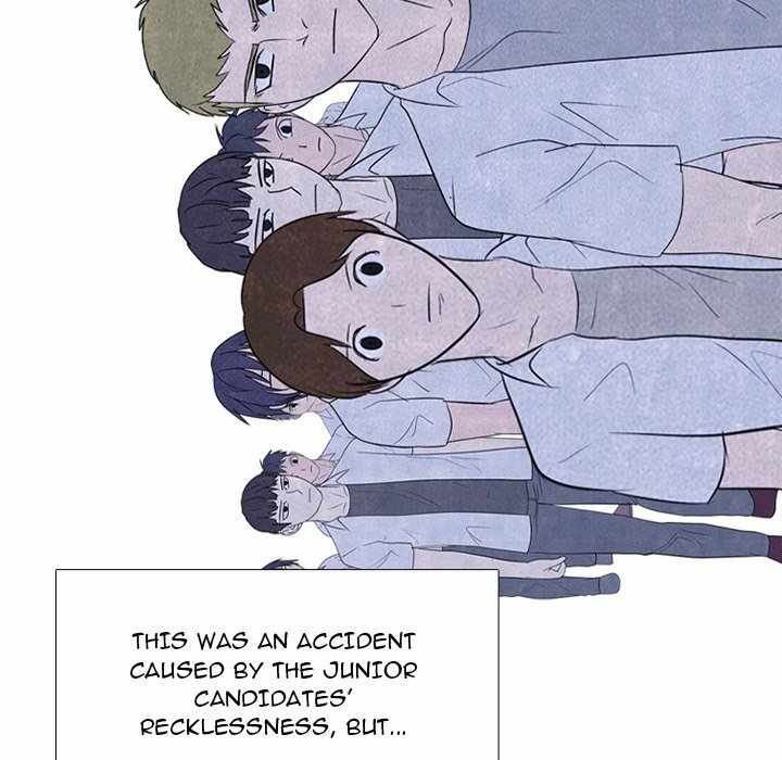 118