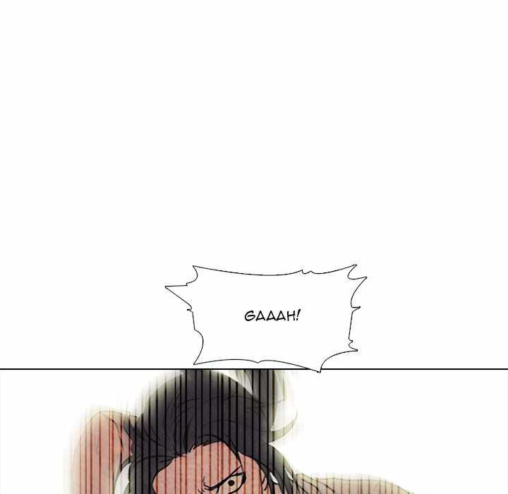 117