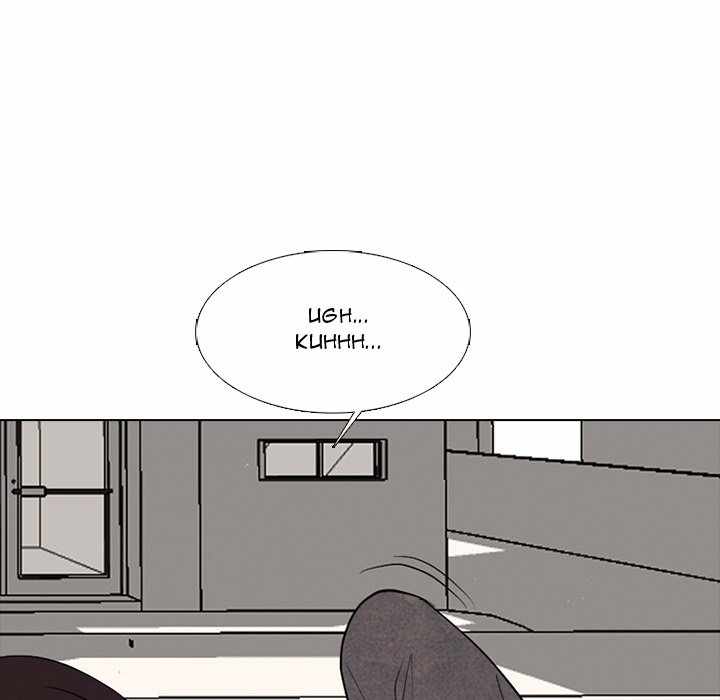 146
