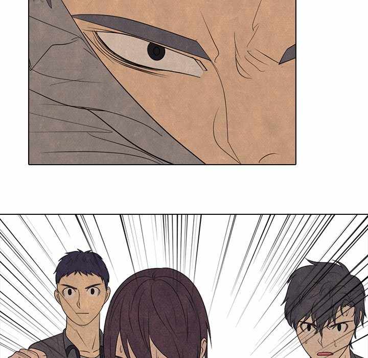 79