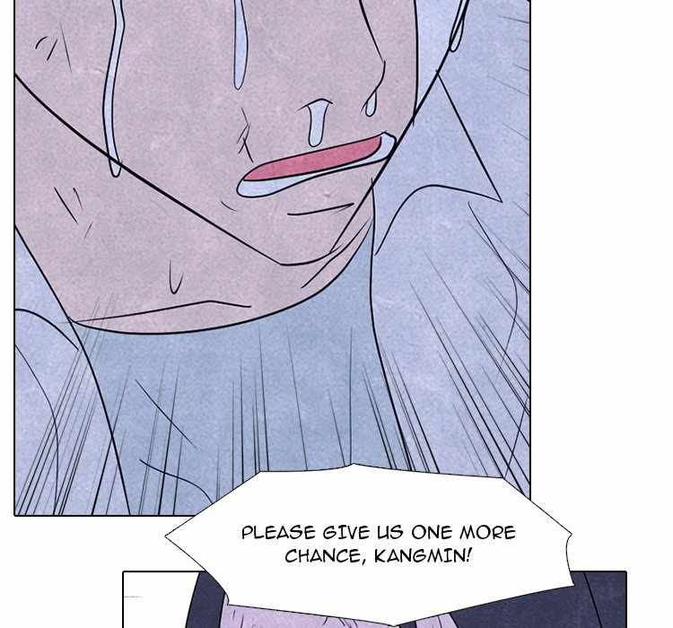 116