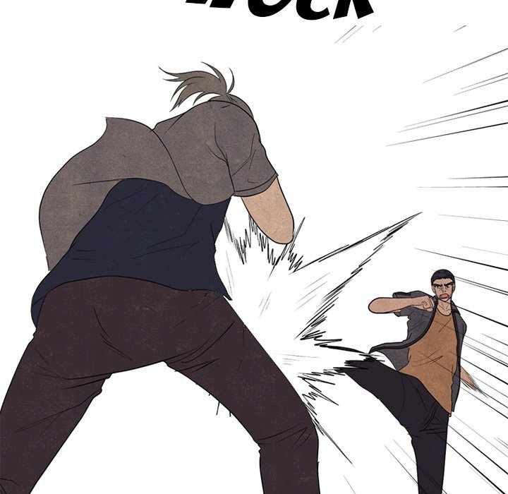 69