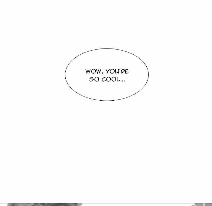 103