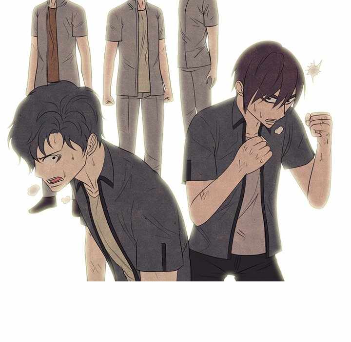 103