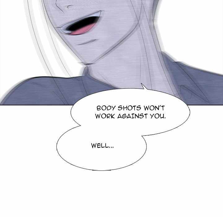 68
