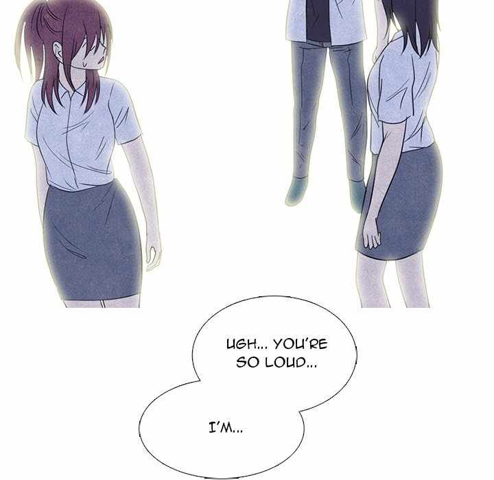 134