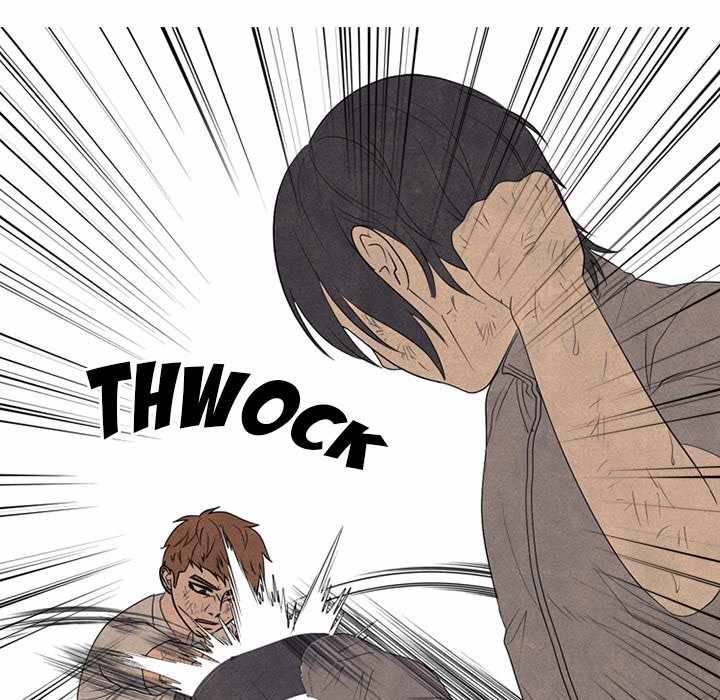 108