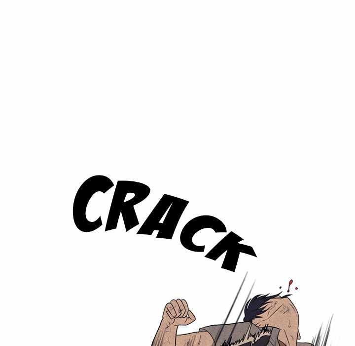 129