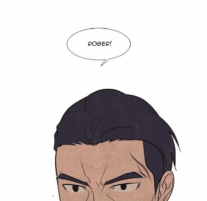 135