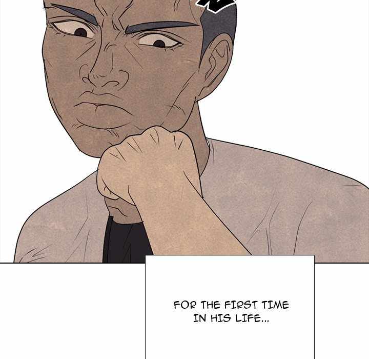 104
