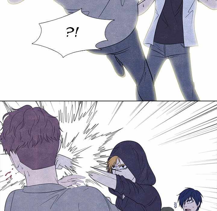 87