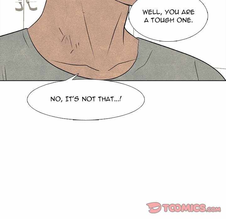 111