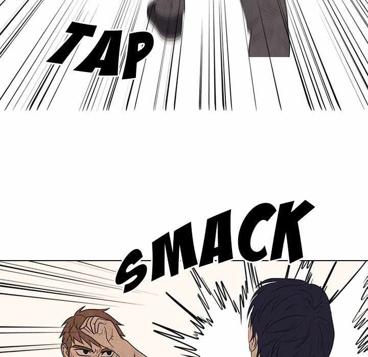 127