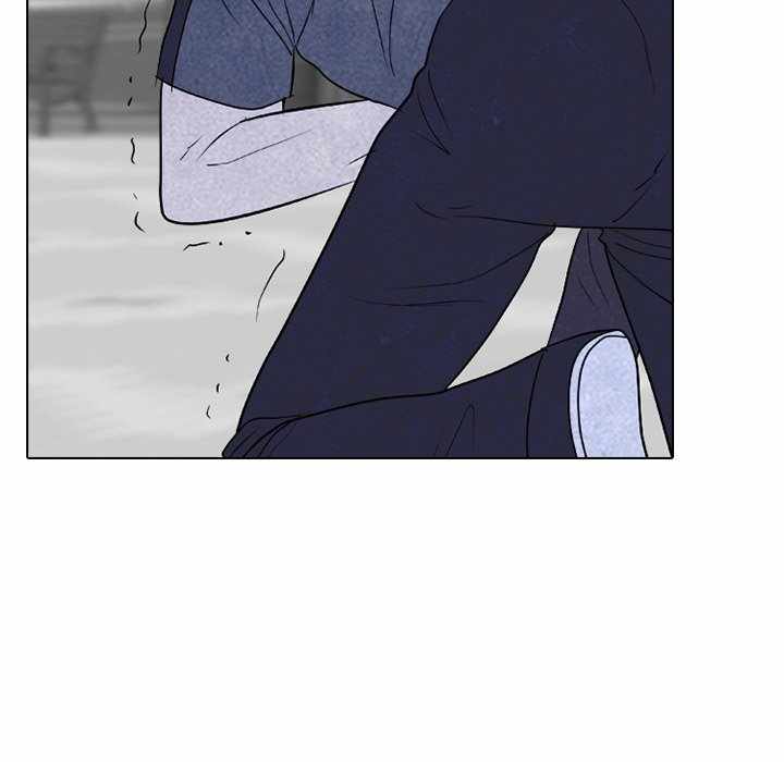 120