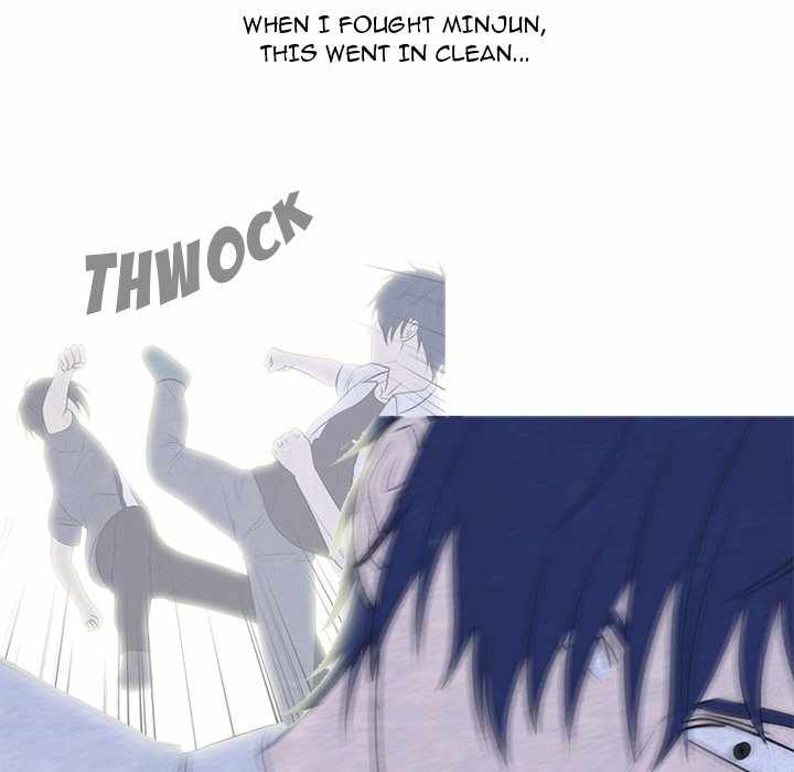 79