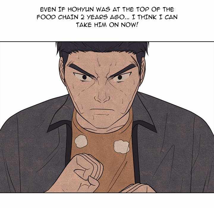 76