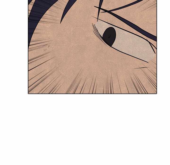 114