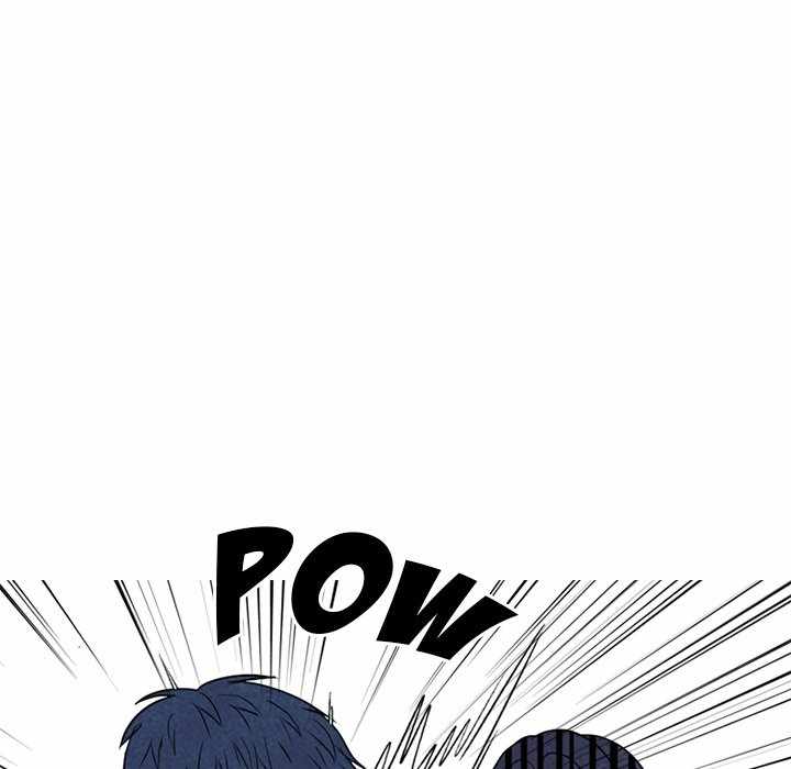 98