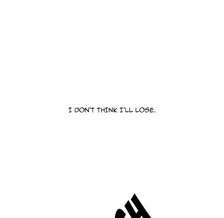 104