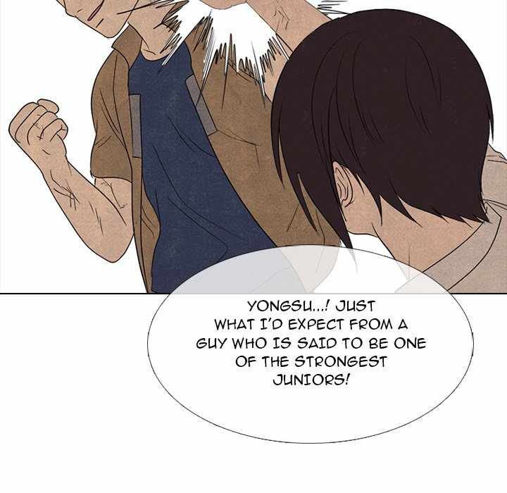 80