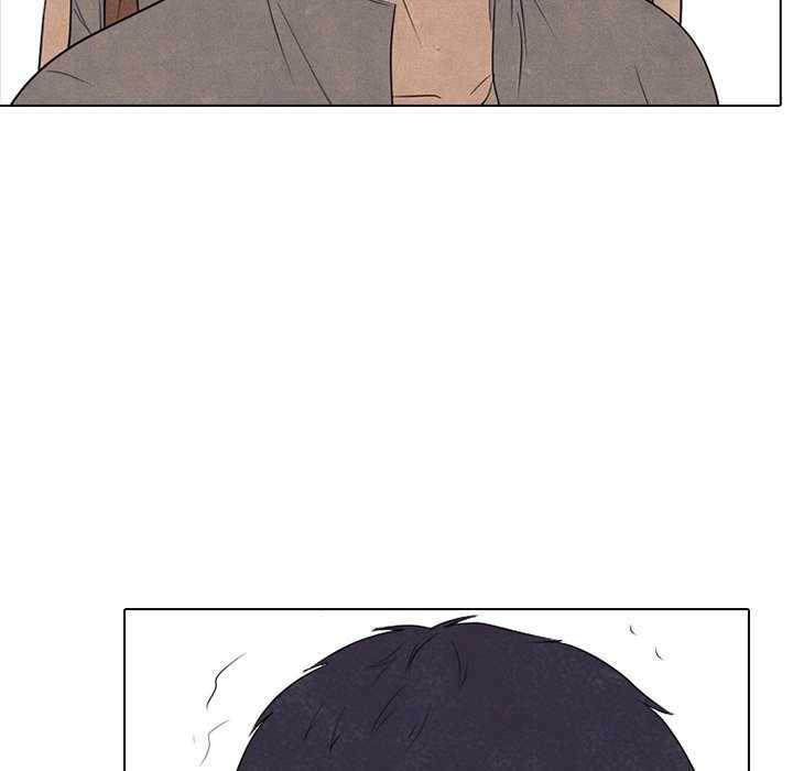 128