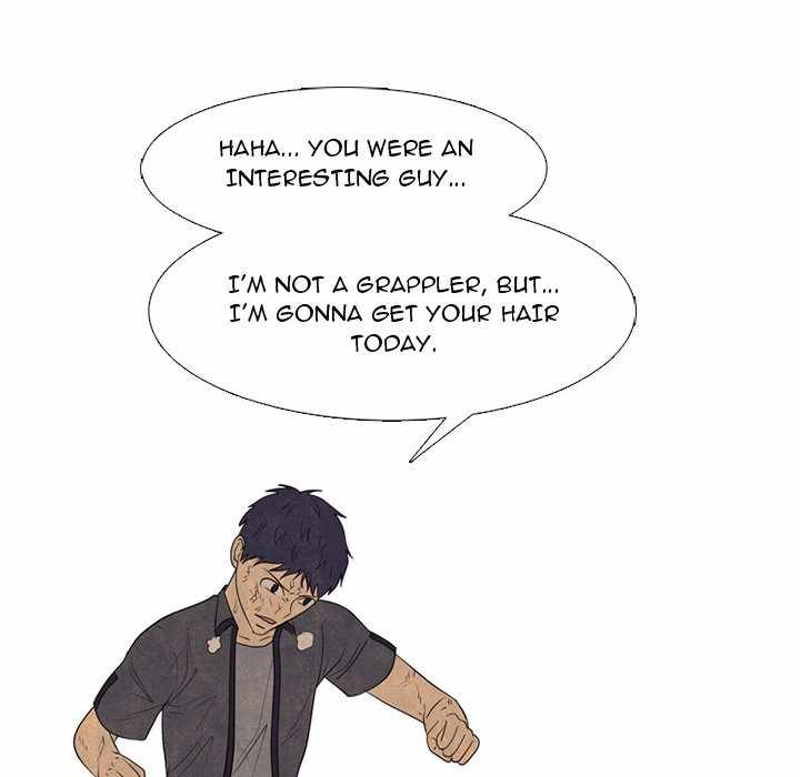 58