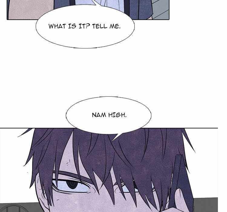 172