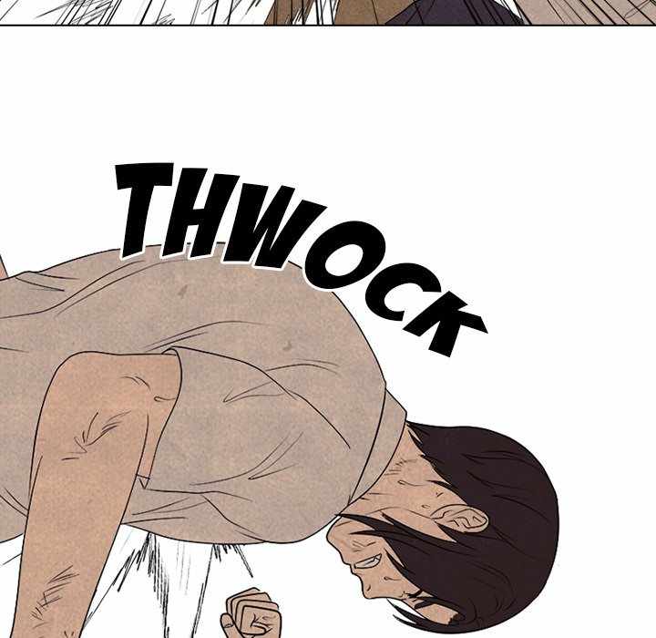 97