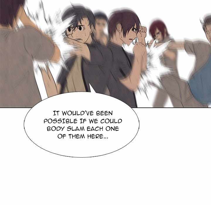 67